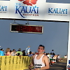 kauai_half_marathon 8084