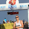 kauai_half_marathon 8086