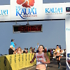 kauai_half_marathon 8089