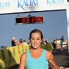 kauai_half_marathon 8098