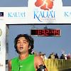 kauai_half_marathon 8101