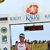 kauai_half_marathon 8123