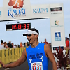 kauai_half_marathon 8138