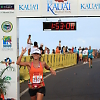 kauai_half_marathon 8142