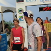 kauai_half_marathon 8154