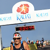 kauai_half_marathon 8171