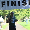 the_10_miler 8271