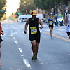 san_jose_half_marathon 8323