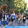 san_jose_half_marathon 8331