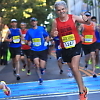 san_jose_half_marathon 8335