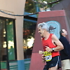 san_jose_half_marathon 8337