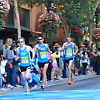 san_jose_half_marathon 8384