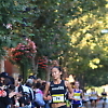 san_jose_half_marathon 8386