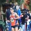 san_jose_half_marathon 8395