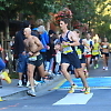 san_jose_half_marathon 8407