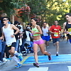 san_jose_half_marathon 8422