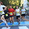 san_jose_half_marathon 8448