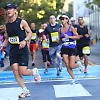 san_jose_half_marathon 8461