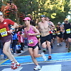 san_jose_half_marathon 8474