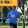 octoberfest_5k 8509