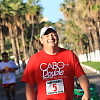 cabo_double 8640
