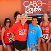 cabo_double 8790