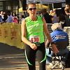 clarksburg_county_run_half_marathon 8900