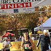 clarksburg_county_run_half_marathon 8907