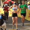 clarksburg_county_run_half_marathon 8922