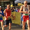 clarksburg_county_run_half_marathon 8934