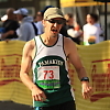 clarksburg_county_run_half_marathon 8942