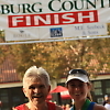 clarksburg_county_run_half_marathon 8949