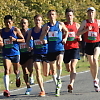 clarksburg_county_run_half_marathon 8970