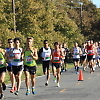 clarksburg_county_run_half_marathon 8971