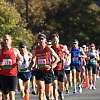 clarksburg_county_run_half_marathon 8974