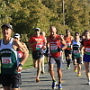 clarksburg_county_run_half_marathon 8977