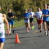 clarksburg_county_run_half_marathon 8989