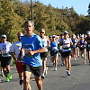 clarksburg_county_run_half_marathon 8990