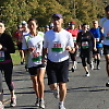 clarksburg_county_run_half_marathon 8999