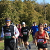clarksburg_county_run_half_marathon 9004