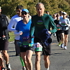 clarksburg_county_run_half_marathon 9005
