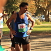 clarksburg_county_run_half_marathon 9007
