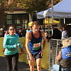 clarksburg_county_run_half_marathon 9012