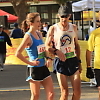 clarksburg_county_run_half_marathon 9052