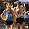 clarksburg_county_run_half_marathon 9053