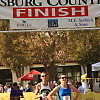 clarksburg_county_run_half_marathon 9057
