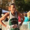 clarksburg_county_run_half_marathon 9059
