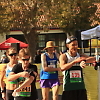 clarksburg_county_run_half_marathon 9061