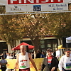 clarksburg_county_run_half_marathon 9063
