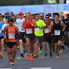 san_jose_turkey_trot_10k 9093